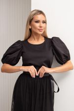 Блузка Ката №1 Valentina