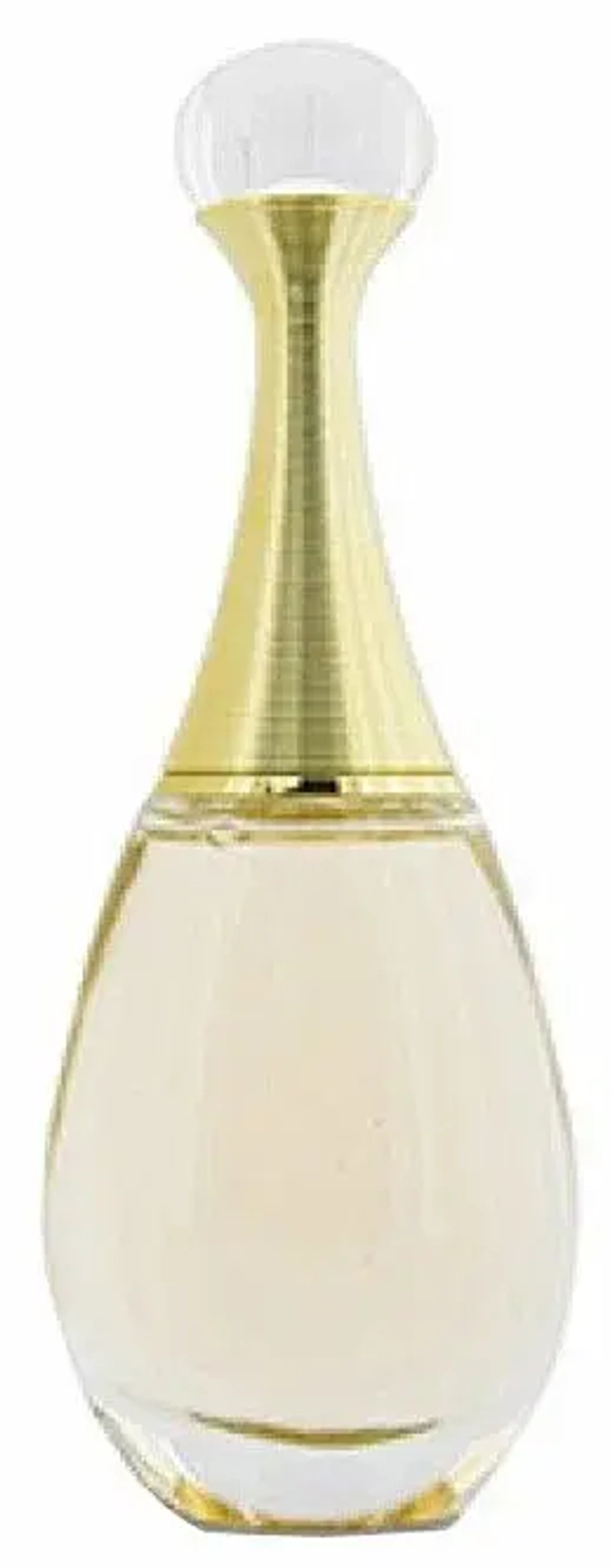 Dior парфюмерная вода J'adore, 100 мл