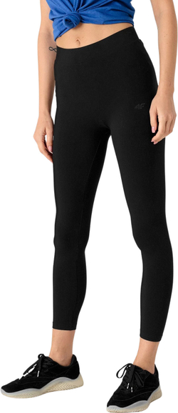 Леггинсы 4F WOMEN'S LEGGINGS