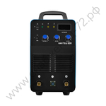 Сварочный аппарат VARTEG 500