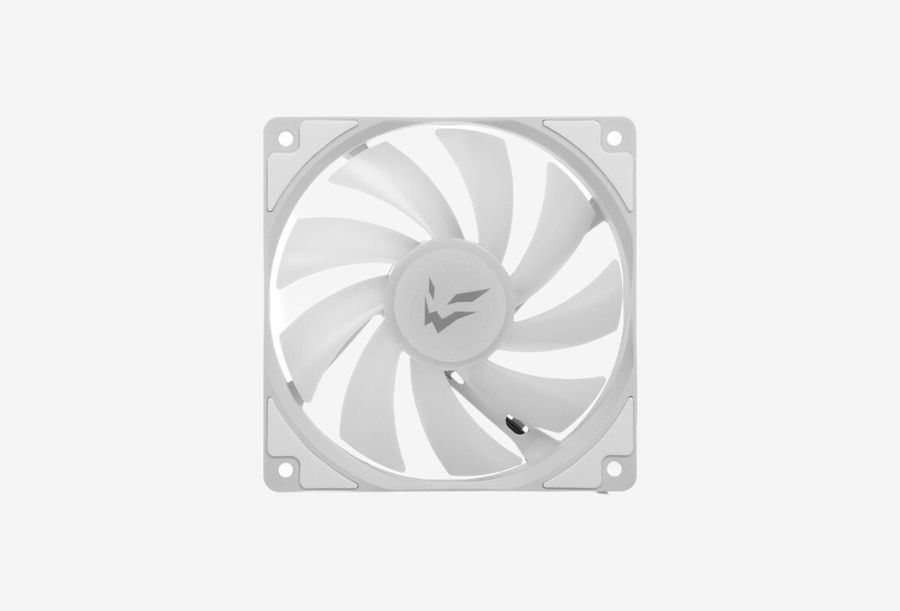 ARDOR GAMING Mistral CL12_0326613102929