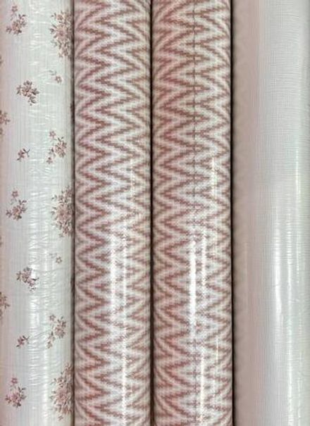 Комплект рисунок и три фона