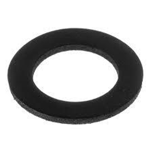 Прокладка 1 резиновая       77251