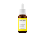 Maruderm Сыворотка для ухода за кожей Niacinamide %10 Serum 30 мл