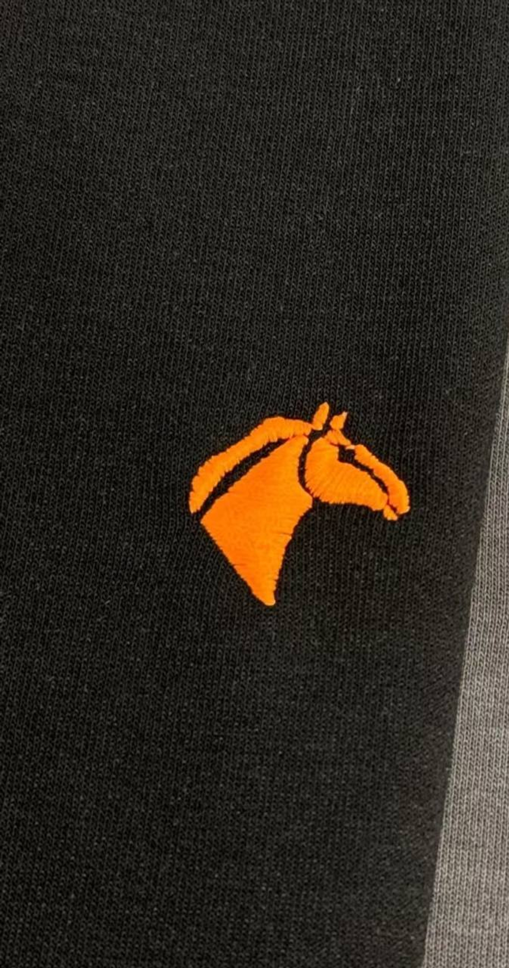 Шорты Hermes, арт. 479741350