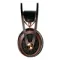 Meze Audio 109 Pro