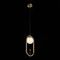 Подвесной светильник ST Luce Circono SL1201.203.01