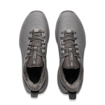 Li-Ning Soft Plus