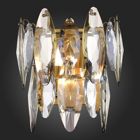 Бра ST Luce Ancona SL1227.301.02