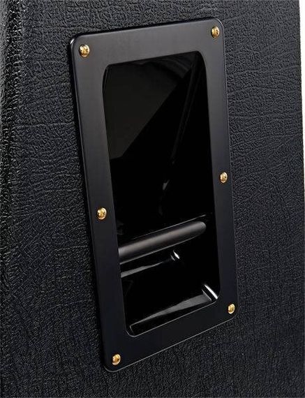 MARSHALL MX412A 240W 4X12 ANGLED CABINET