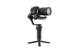 Стабилизатор Zhiyun WEEBILL 3S COMBO (C020127ABR1, C020127G1)