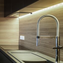 ЭРА Модульный светильник LM-3-840-C1