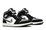 Кроссовки Jordan Air Jordan 1 Mid