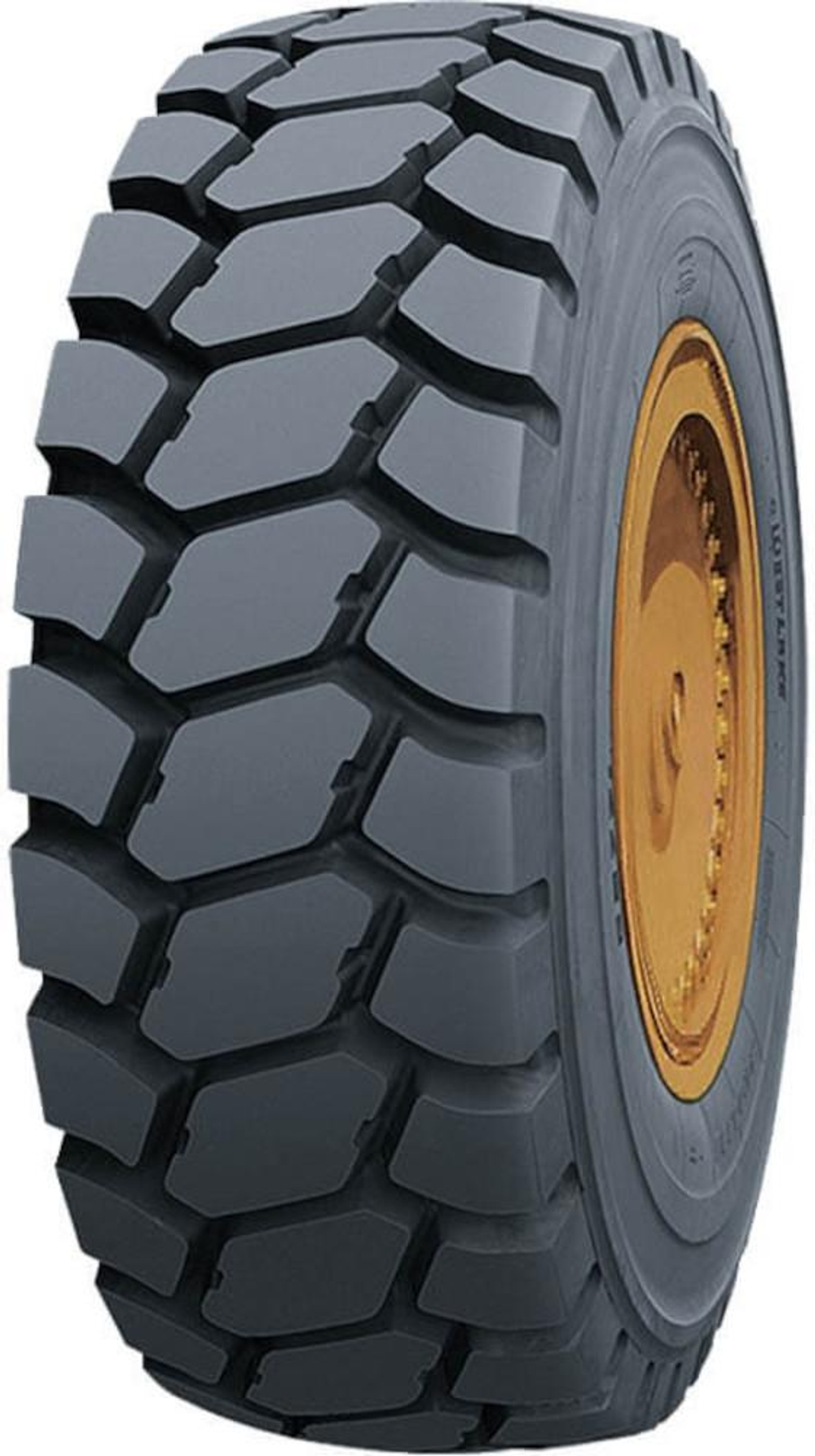 Шина 18.00R25 CB771 WESTLAKE *** E4 С1 TL