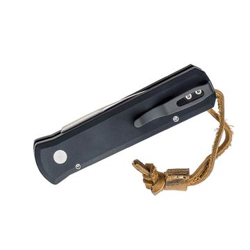 Нож Pro-Tech GODSON 7GSD-7