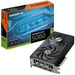 Видеокарта GIGABYTE GeForce RTX 5060 EAGLE OC (GV-N5060EAGLE OC-8GD)