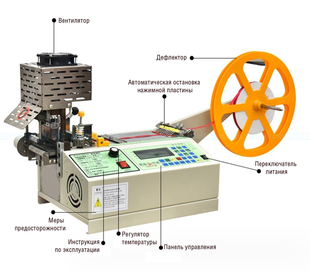 MIR-MR-PVR-100-станок мерной резки под углом