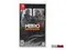 Metro Redux (Nintendo Switch, Полностью на русском языке, Новый)