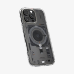 Чехол Spigen ULTRA HYBRID MAG Magsafe iPhone 16 PRO MAX - NEO ONE