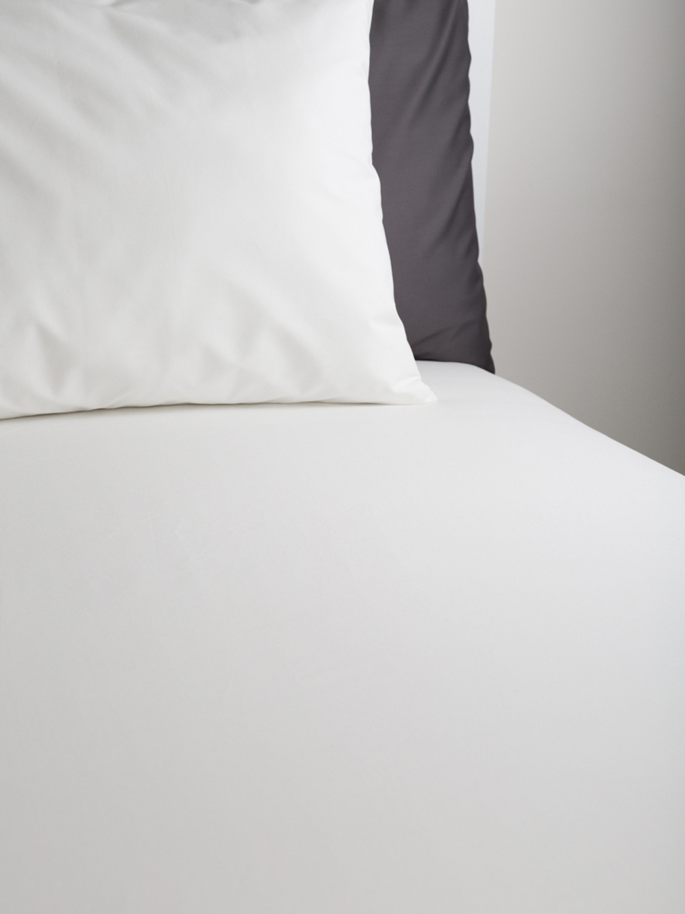 Купить простынь на резинке в интернет-магазине BLANKET