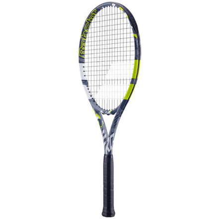 Ракетка для тенниса Любительские BABOLAT EVO AERO 275