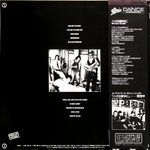 Men At Work / Business As Usual (LP)