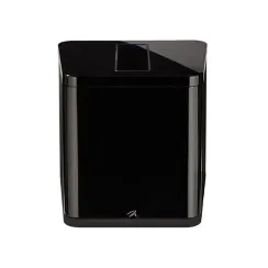 Martin Logan BalancedForce 210 Gloss Black