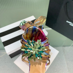 Aquazzura Pumps 10.5 cm