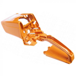 Корпус рукоятки для бензопилы STIHL MS 210, 230, 250. арт.PJ25002 FARMERTEC (STIHL 1123 790 1022)