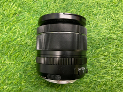 Объектив Fujinon XF 18-55mm F2.8-4 R LM OIS Покупка/Продажа