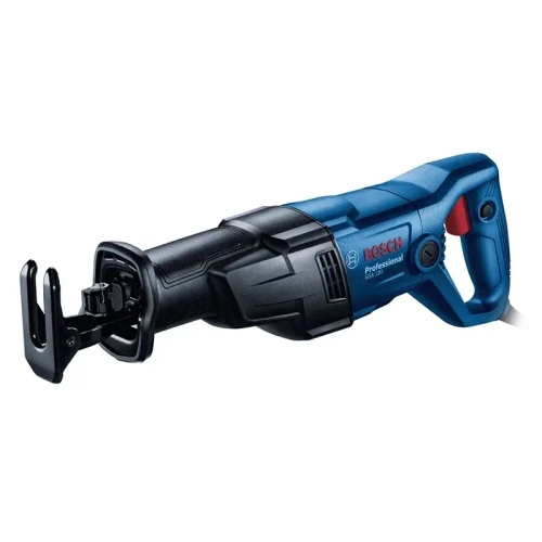 Bosch GSA 120 Professional сабельная пила 06016B1020