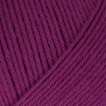 Пряжа Pyramid Cotton 00036 Орхидея
