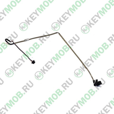 Микрофон для ноутбука Acer Aspire One 522