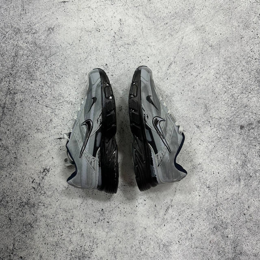 photo_2025-10-30_15-50-20