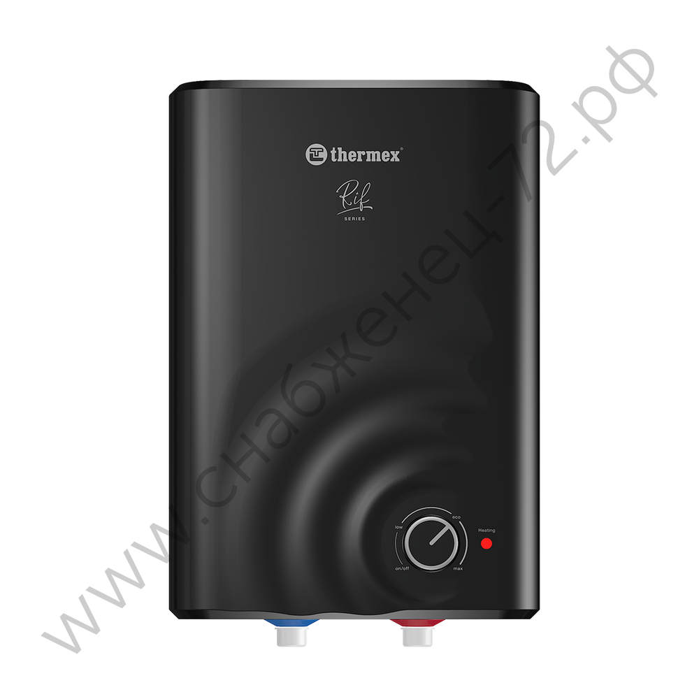 Водонагреватель THERMEX Rif 10 O