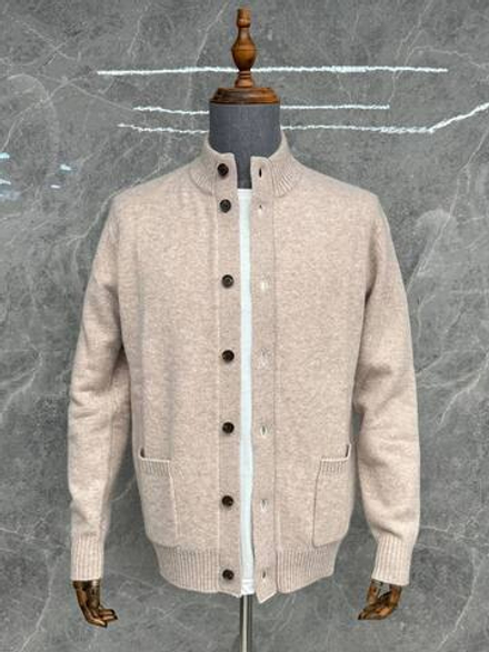 Кардиган Brunello Cucinelli