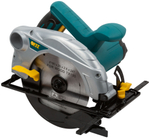 Пила дисковая Fit 80405