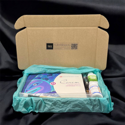 Художественный набор «АКРИЛ - ПРОФИ», рисование акрилом