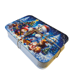 Хиты продаж