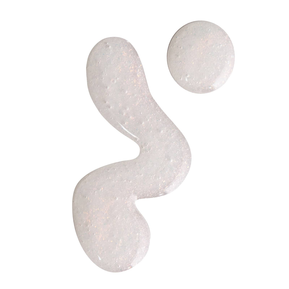 The Creme Shop, Miffy, масло для губ с оттенком, Marvelous Miffy, 3,5 г (0,12 унции)