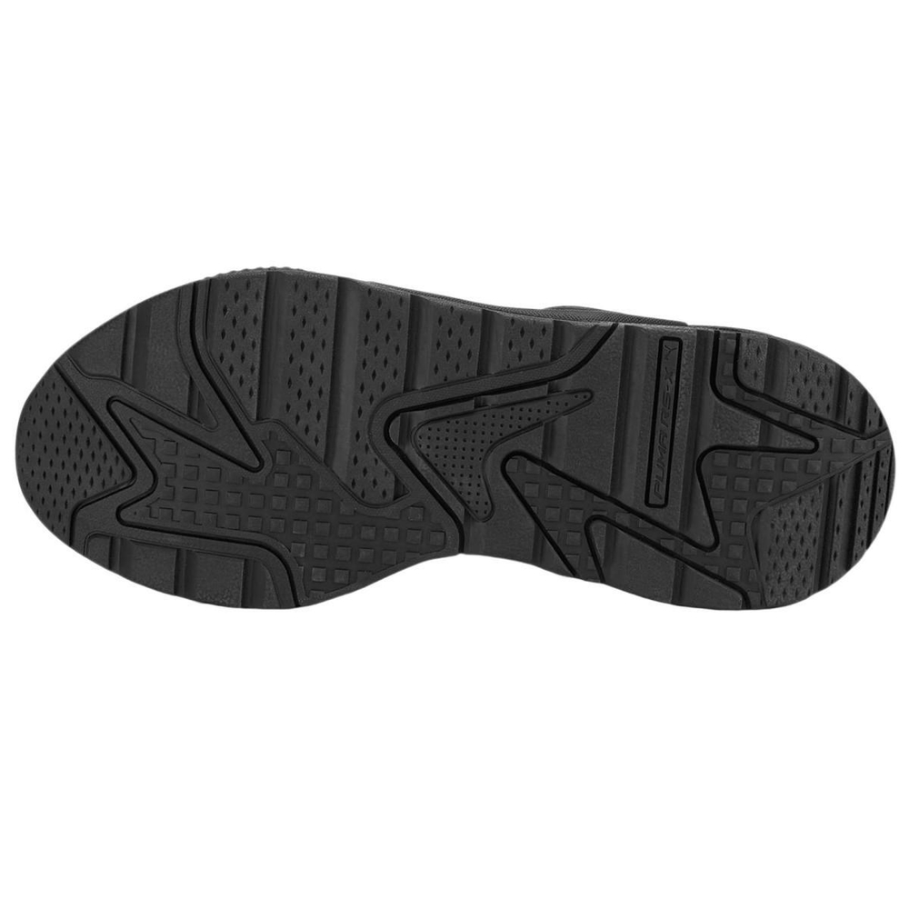 Кроссовки Puma, 390776-01