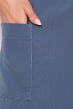 Комплект 6354-4 Avili