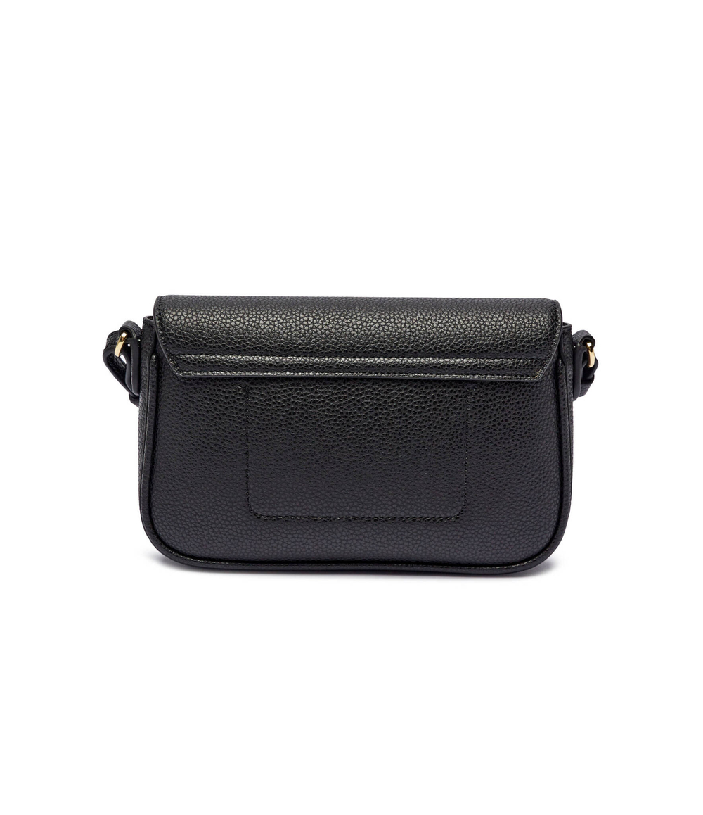 Сумка через плечо Emporio Armani - черный(EW000538 AF12103)