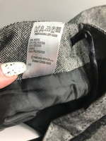 Юбка Marks&Spencer в деловом стиле, маркировка 14,  48 размер