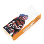 Нож карманный Gerber 114 (реплика)