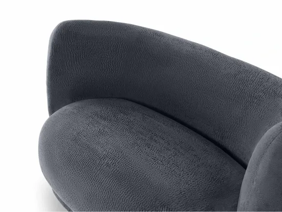 Диван Lucca 2-х местный 815529