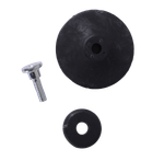 Ремкомплект для Вихрь ВН-В