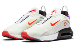 Кроссовки Nike Air Max 2090 Spring Festival