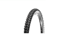 Покрышка KENDA 29"х 2.20 (55-622) K1010, горная высокий, черная