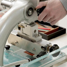 Сервис мирового уровня